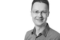 Foto von Max Mustermann