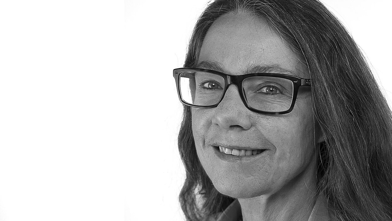 Kerstin Aldenhoff - Presse