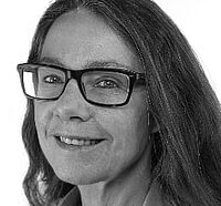 Foto von Kerstin Aldenhoff