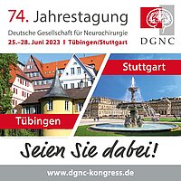 Banner DGCN 2923 Feed