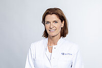 Foto von Ewa Stürmer