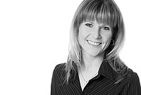 Foto von Martina Musterfrau